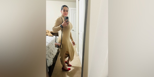 Poshmark banner for @sehaj